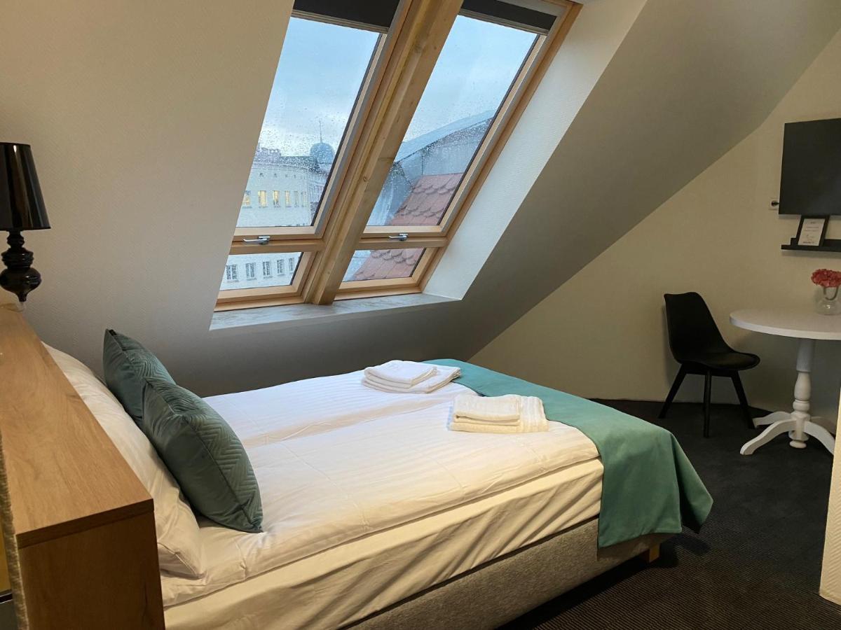 Apartamenty Wodna 13 Poznań Kültér fotó