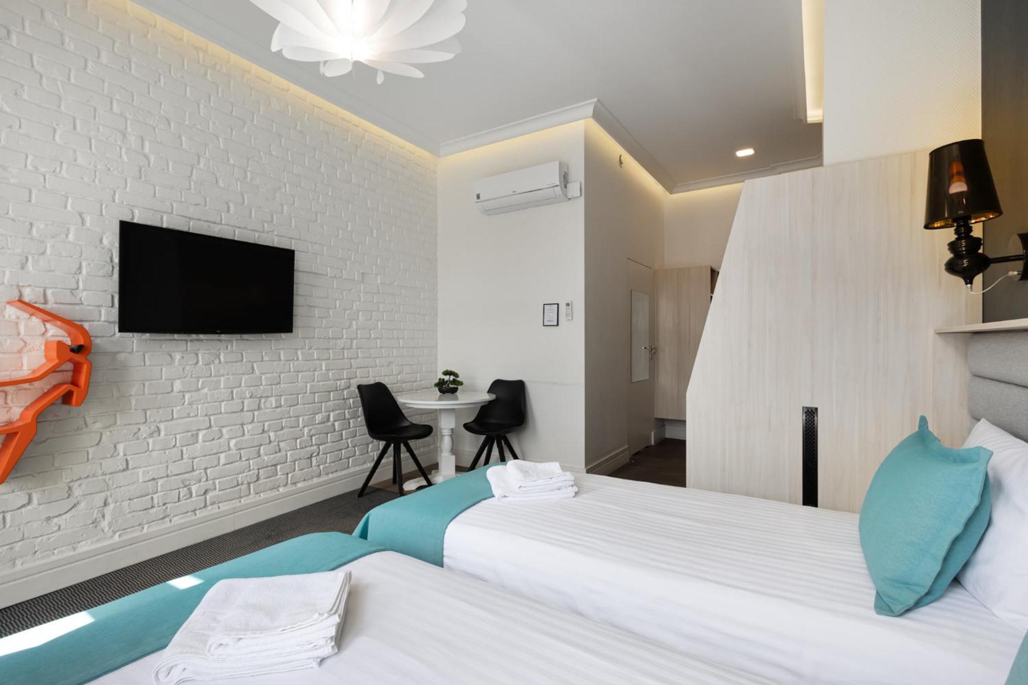Apartamenty Wodna 13 Poznań Kültér fotó