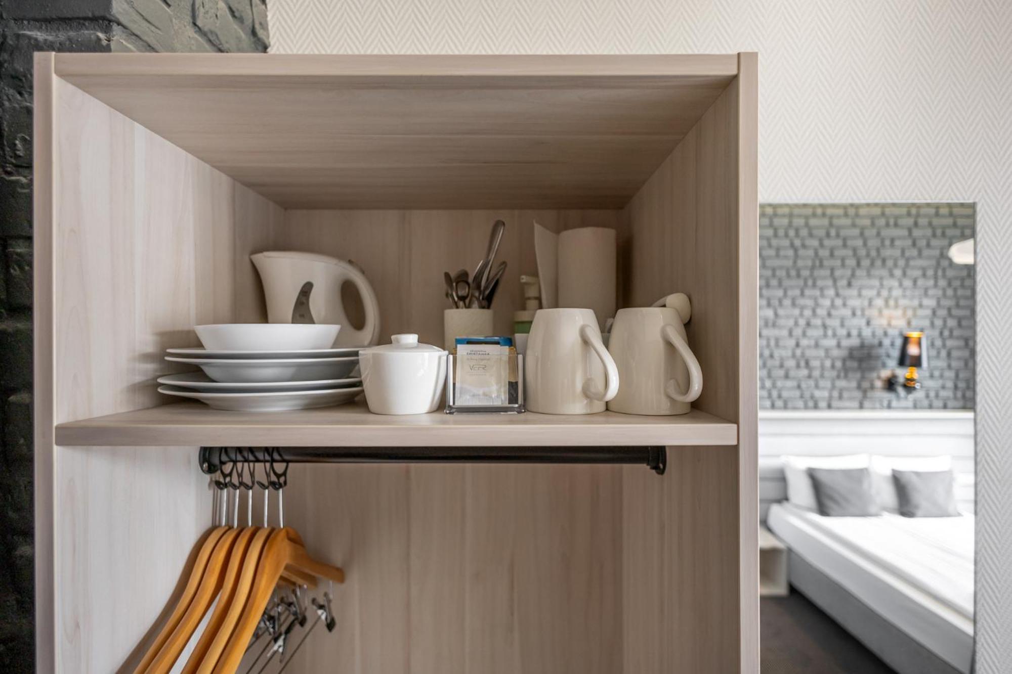 Apartamenty Wodna 13 Poznań Kültér fotó